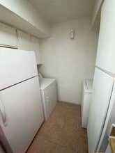 6633 W Airport in Houston, TX - Building Photo - Building Photo