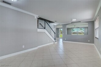 1654 Double Eagle Trail in Naples, FL - Building Photo - Building Photo
