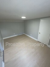 534-534 Cherry St in Scranton, PA - Building Photo - Building Photo
