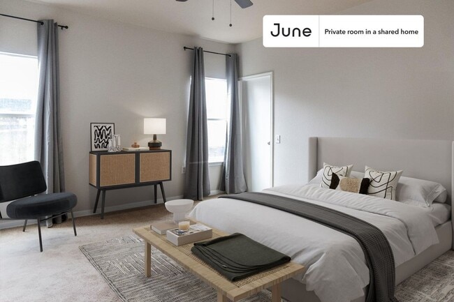 property at 1604 Singleton Ave