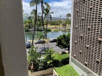 2609 Ala Wai Blvd - 10