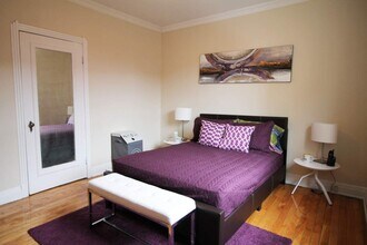 335 Metcalfe in Ottawa, ON - Building Photo - Building Photo