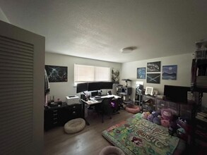 1108-1110 Ponderosa Dr in Fort Collins, CO - Building Photo - Building Photo