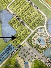 173 Coastal Ave in Daytona Beach, FL - Building Photo - Building Photo