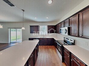 804 Heavenly Dr in St. Cloud, FL - Building Photo - Building Photo