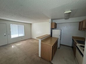 3525 E 3rd St in Tucson, AZ - Building Photo - Building Photo