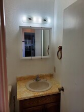 138 N Willow St in Fruita, CO - Building Photo - Building Photo