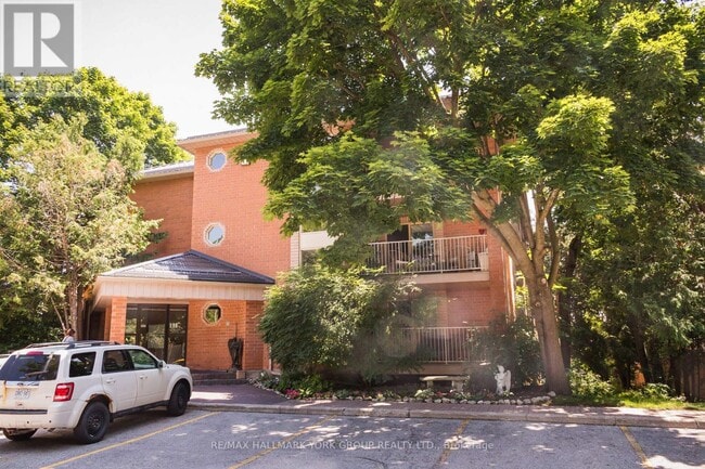 property at 260-260 Leacock Dr
