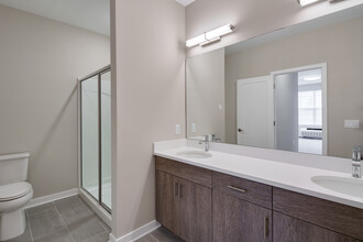 Southwinds at Gloucester in Blackwood, NJ - Building Photo - Interior Photo