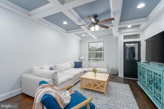 600 S Eaton St in Baltimore, MD - Building Photo - Building Photo