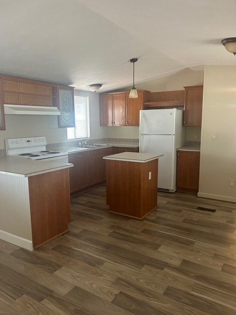 property at 9427 E University Dr