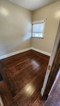 210 Tryon St in Michigan City, IN - Building Photo - Building Photo