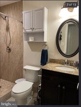 21082 Gladstone Dr in Sterling, VA - Building Photo - Building Photo