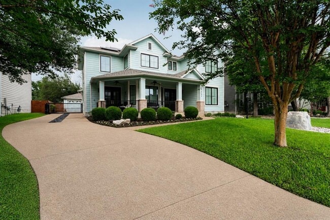 property at 9433 Hopeland Dr