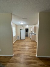 5542 41st St E in Bradenton, FL - Building Photo - Building Photo