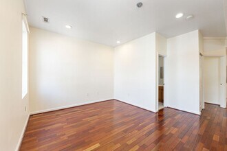 806 Kennedy St NW in Washington, DC - Building Photo - Building Photo