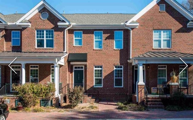 1702 Raney Ct
