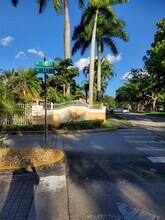 14260 SW 57th Ln in Miami, FL - Building Photo - Building Photo