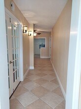344 Vesta Cir in Melbourne, FL - Building Photo - Building Photo