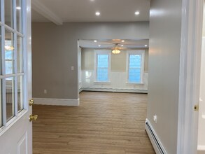 5592 Old U.S. 22 in Shartlesville, PA - Building Photo - Building Photo
