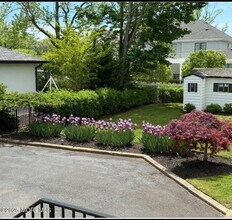 205 Grant Ave in Deal, NJ - Building Photo - Building Photo