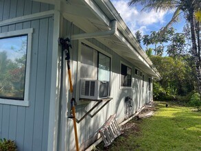 15-1553-1553 24th Ave in Keaau, HI - Building Photo - Building Photo