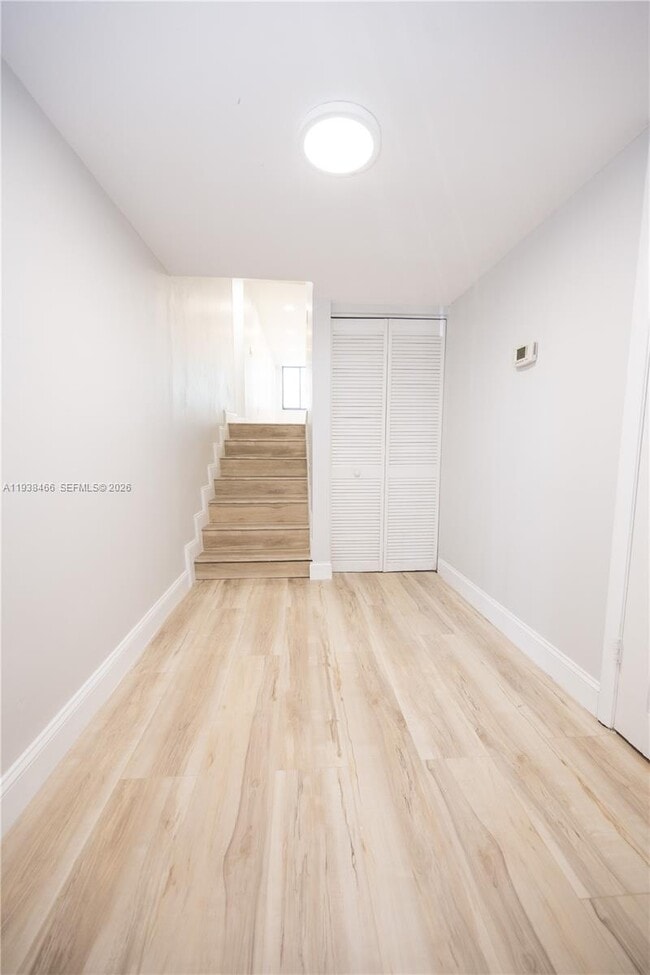 755 Dotterel Rd in Delray Beach, FL - Building Photo - Building Photo