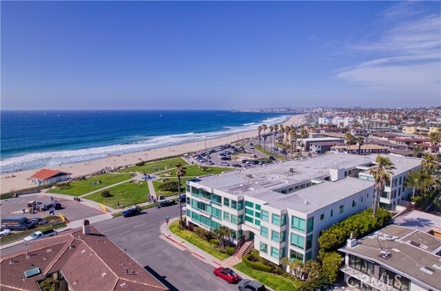 property at 201 Calle Miramar