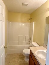 287 Capiso Ct in Jacksonville, FL - Building Photo - Building Photo