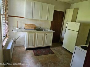 3630 Rte 67 in Freehold, NY - Building Photo - Building Photo