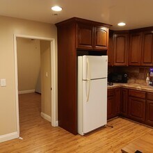 1315 Pennsylvania Ave, Unit Just Outside Downtown in Los Angeles, CA - Building Photo - Building Photo