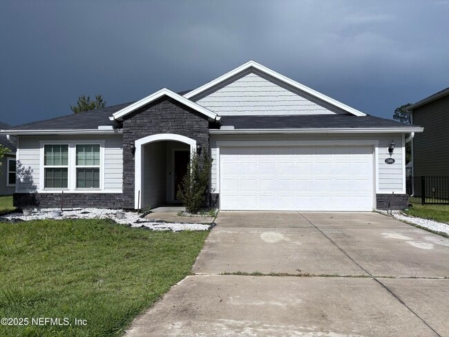 13491 Avery Park Ln