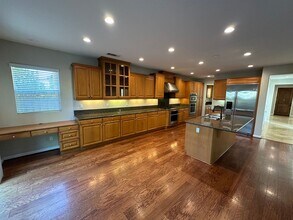 1456 Menton St in Danville, CA - Building Photo - Building Photo