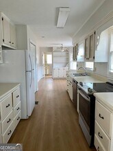 764 Hemphill Rd in Stockbridge, GA - Building Photo - Building Photo