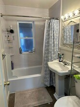 570 E 500 N in Provo, UT - Building Photo - Building Photo