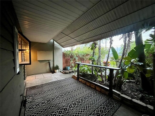 727 N Himes Ave in Tampa, FL - Building Photo - Building Photo