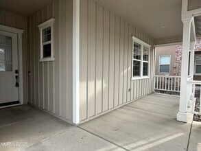 10580 Bliss Ct in Reno, NV - Building Photo - Building Photo