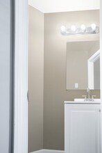 2137 Mifflin St in Philadelphia, PA - Building Photo - Building Photo