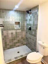 3512 Hidden Acres Dr, Unit 3512 in Atlanta, GA - Foto de edificio - Building Photo