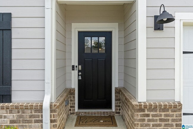 5700 Post Oak Trl in Bessemer, AL - Building Photo - Building Photo