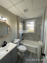 177 South St in Hartford, CT - Building Photo - Building Photo