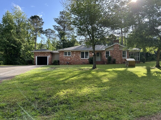 property at 147 Riverside Dr