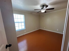 803 Leifester Cir in Killeen, TX - Building Photo - Building Photo