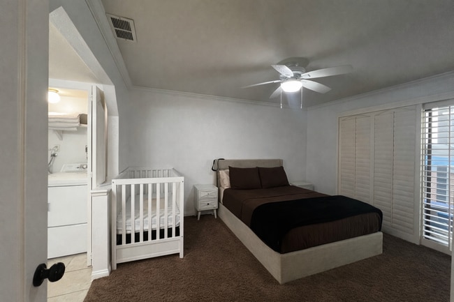 3597 W Greentree Cir in Anaheim, CA - Building Photo - Building Photo