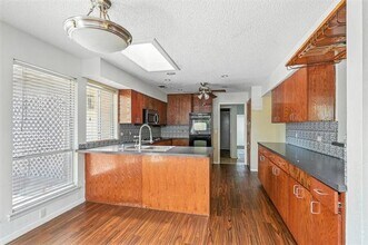 1744 Hartford Dr in Carrollton, TX - Building Photo - Building Photo
