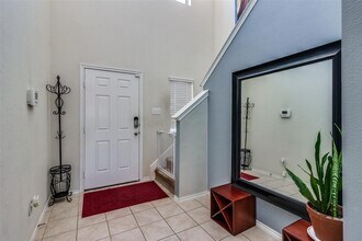 3330 Emerson Rd in Forney, TX - Building Photo - Building Photo