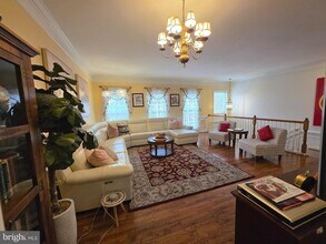 43855 Chadwick Terrace in Ashburn, VA - Building Photo - Building Photo