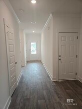 14746 Dayton Cir in Foley, AL - Building Photo - Building Photo