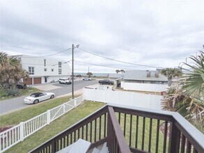 820 N Central Ave in Flagler Beach, FL - Building Photo - Building Photo