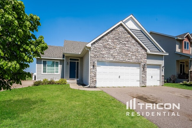 property at 24796 Superior Dr
